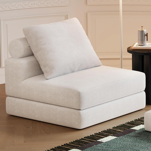 Folding sofa bed in 1 - bed,, 3-in-1