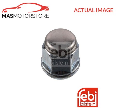 Wheel nut febi - febi, 179990