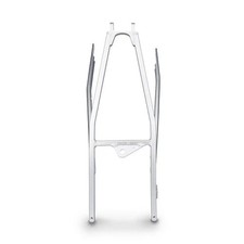 KTM EXC500 OXA Factory