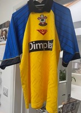SALE - Vintage Southampton