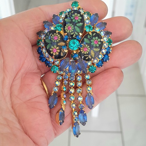 Stunning juliana intaglio - stunning,