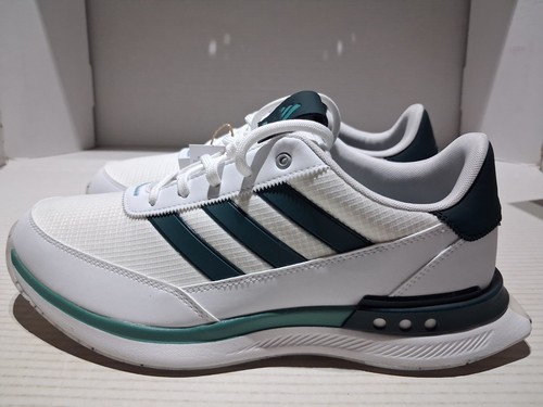 Adidas s2g mens - 24,
