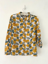 Seasalt Larissa Shirt Womens