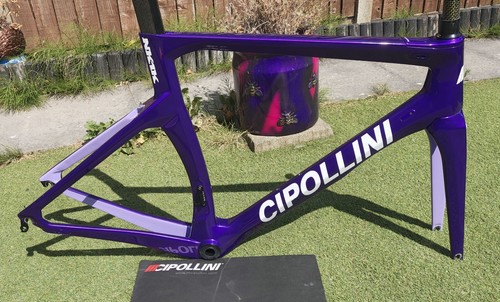 Cipollini nk1k frameset - nk1k,