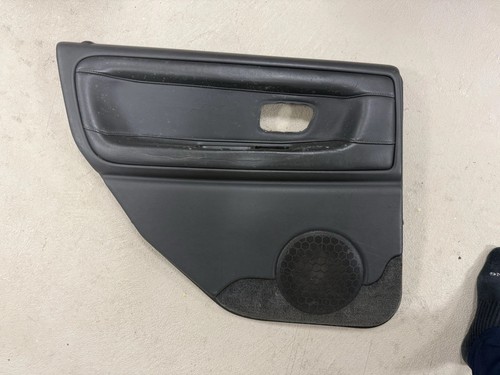 Volvo 850r s70r v70r - s70r, /