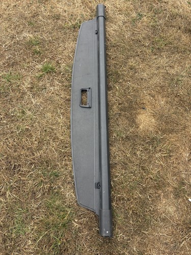 Genuine touran mk1 - vw,