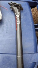 Deda Superleggero Seat post