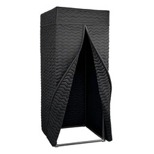 Portable Vocal Booth