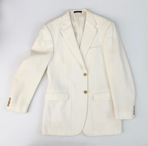 Valentino made italy sport - in,