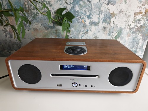 Ruark vita audio - ruark, r4i