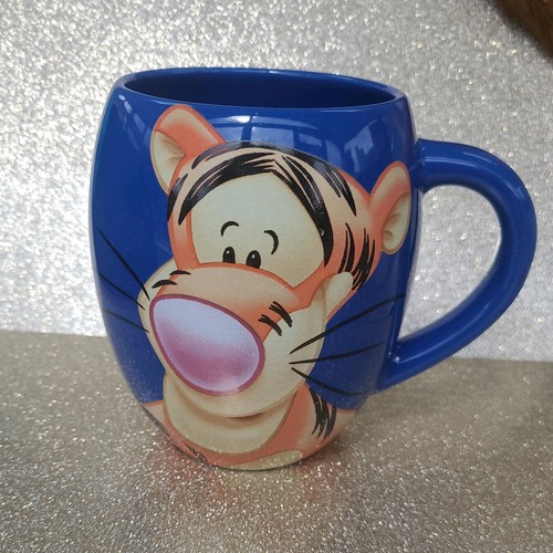 Tigger disney winnie the - disney,