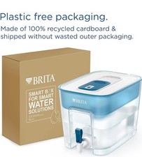 BRITA Flow XXL Water Filter
