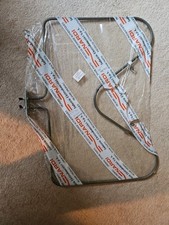 Cooker Spare Parts, Nardi