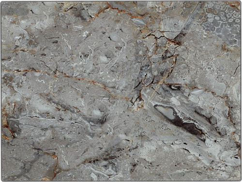 Tala smoky marble design - tala,
