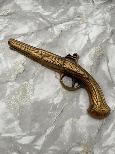 Vintage wall decoration - wall,
