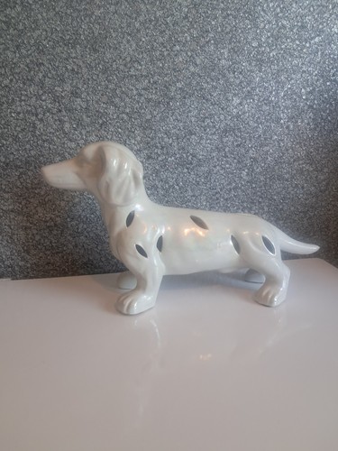 Beautiful unusual ceramic - beautiful,