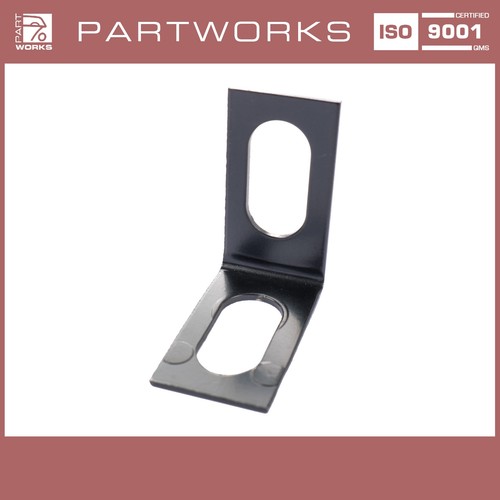 Bracket bumper cover - , for