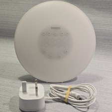 Philips HF3505 Wake-Up Light