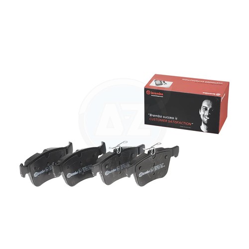 For audi golf 0 - vw, r