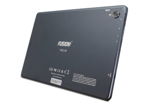 Android 13 tablet - 10.1", 128gb