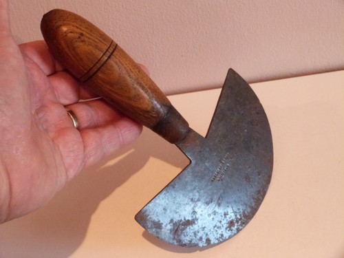 Robert corby sheffield - robert, antique