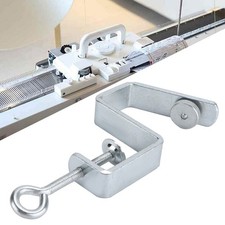 Knitting Machine Clamp SR155