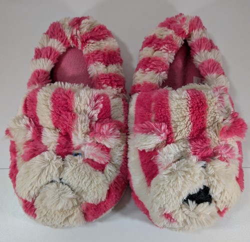 Bagpuss intelex microwavable - bagpuss,