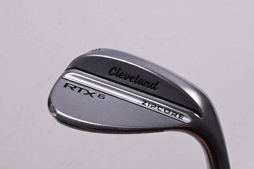 Cleveland rtx zipcore - 6,
