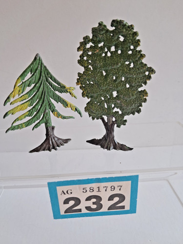 Johillco trees vintage lead - johillco,
