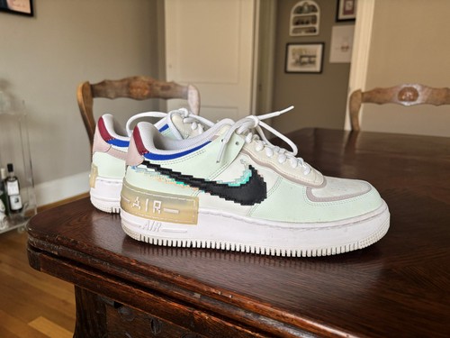 Limited edition nike - nike, air
