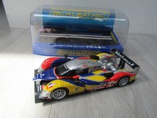 Scalextric C3195 Peugeot 908