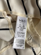 Ladies Wide Leg Palazzo Pants