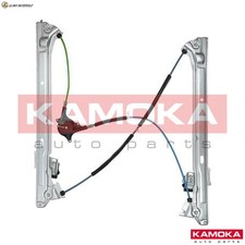 WINDOW REGULATOR 7200091 FOR MERCEDES-BENZ VIANO V-CLASS VITO/MIXTO/Van/Bus 2.1L