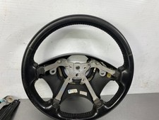 2007 CHRYSLER VOYAGER Mk III