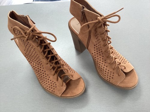 New look ladies - look,