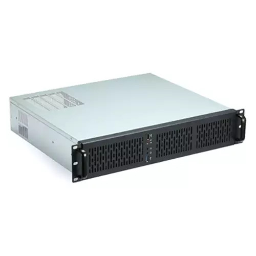 Codegen 2u400 rackmount - 2u400, server