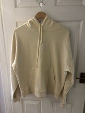 Unknown Spring Summer Twenty