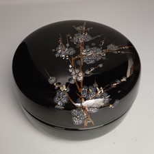 Flavia Italy Trinket Dish