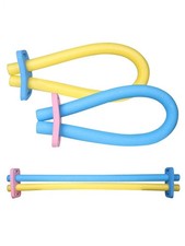 Swimming swim pool - swimming,