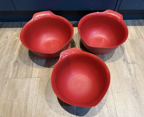 Kitchenaid set mixing - kitchenaid,