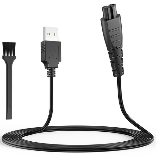 Usb charger cable compatible - usb,