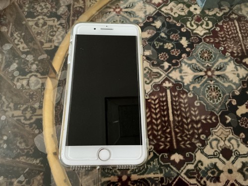 Apple iphone plus 64gb - iphone,