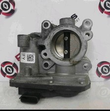 Renault Clio MK4 2013-2019 0.9