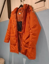 Regatta Great Outdoors Women's