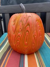 MARTHA STEWART Faux Boix 12