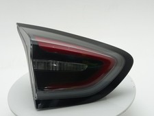 FORD PUMA Tail Light Rear Lamp