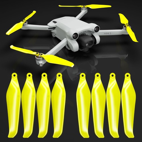 Master airscrew stealth - master,