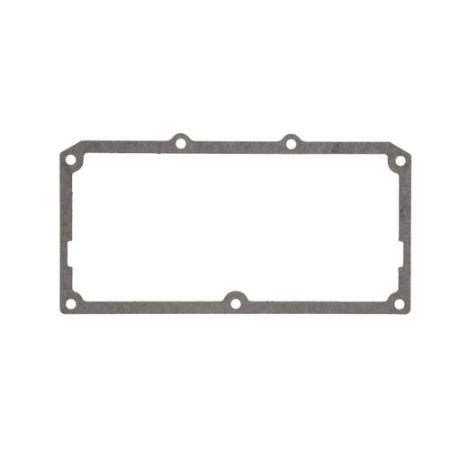 Timing gear cover gasket - 1x,