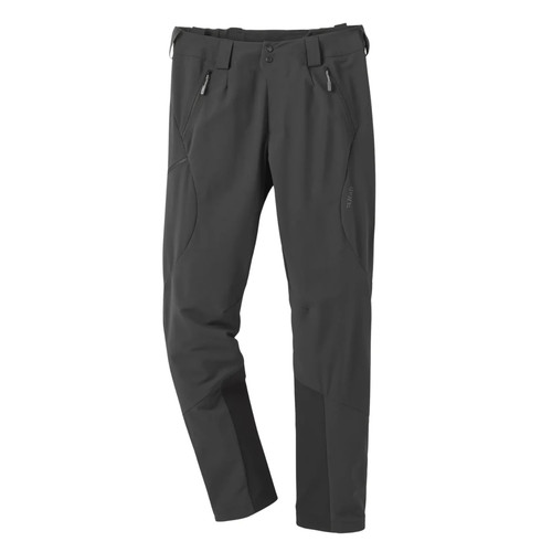 Rab ascendor pants - ascendor, as