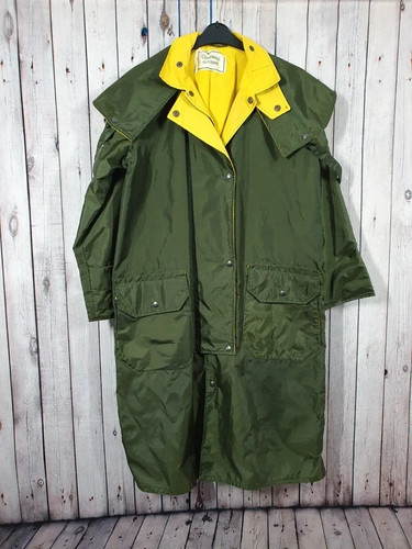 Cornwall clothing waterproof - cornwall,